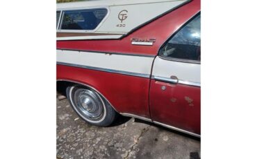 Gmc-Sprint-1975-White-and-burgundy-Burgundy-45