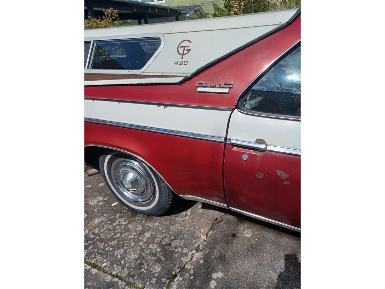 Gmc-Sprint-1975-White-and-burgundy-Burgundy-45