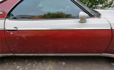 Gmc-Sprint-1975-White-and-burgundy-Burgundy-46