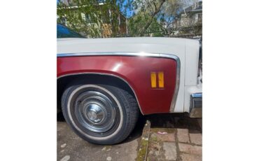 Gmc-Sprint-1975-White-and-burgundy-Burgundy-48