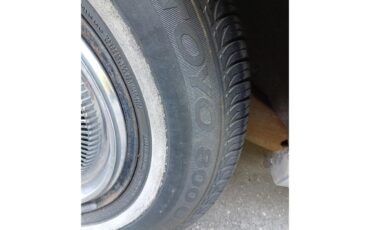 Gmc-Sprint-1975-White-and-burgundy-Burgundy-49