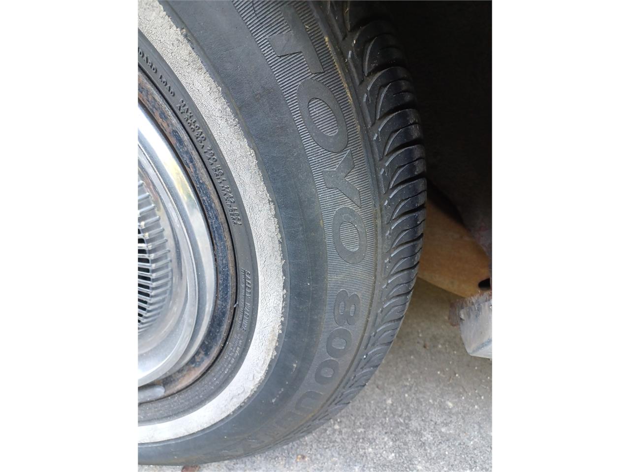 Gmc-Sprint-1975-White-and-burgundy-Burgundy-49