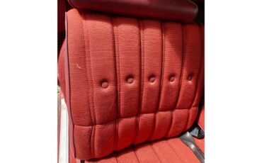 Gmc-Sprint-1975-White-and-burgundy-Burgundy-5