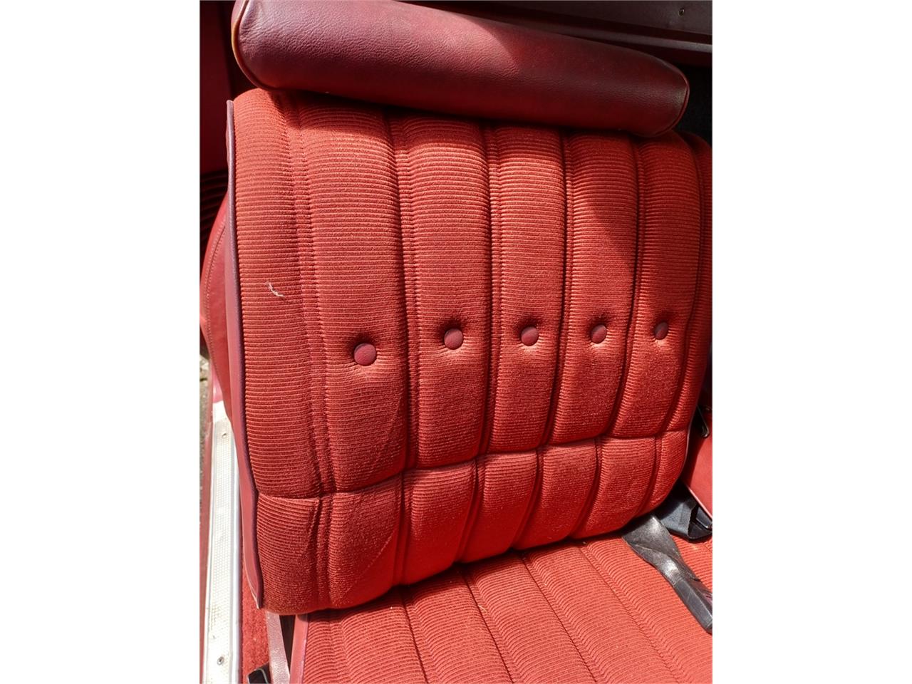 Gmc-Sprint-1975-White-and-burgundy-Burgundy-5