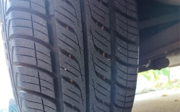 Gmc-Sprint-1975-White-and-burgundy-Burgundy-50