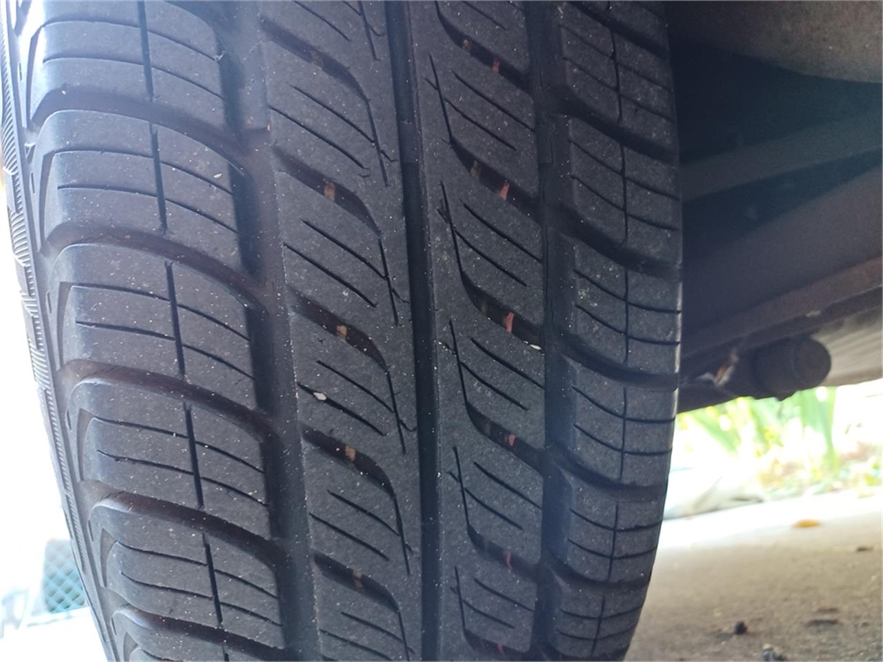 Gmc-Sprint-1975-White-and-burgundy-Burgundy-50