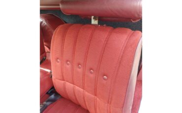 Gmc-Sprint-1975-White-and-burgundy-Burgundy-51