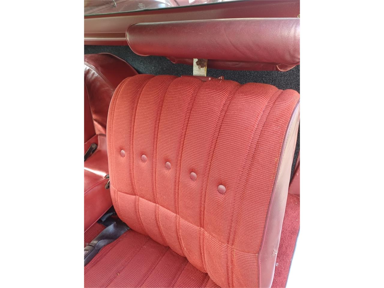 Gmc-Sprint-1975-White-and-burgundy-Burgundy-51