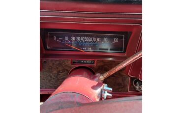 Gmc-Sprint-1975-White-and-burgundy-Burgundy-55