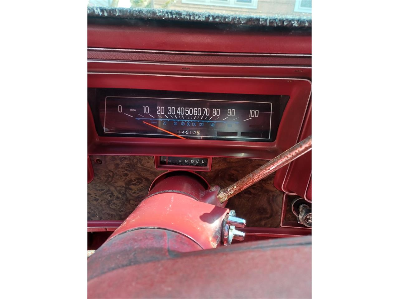 Gmc-Sprint-1975-White-and-burgundy-Burgundy-55