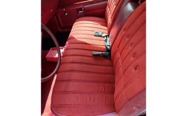 Gmc-Sprint-1975-White-and-burgundy-Burgundy-57