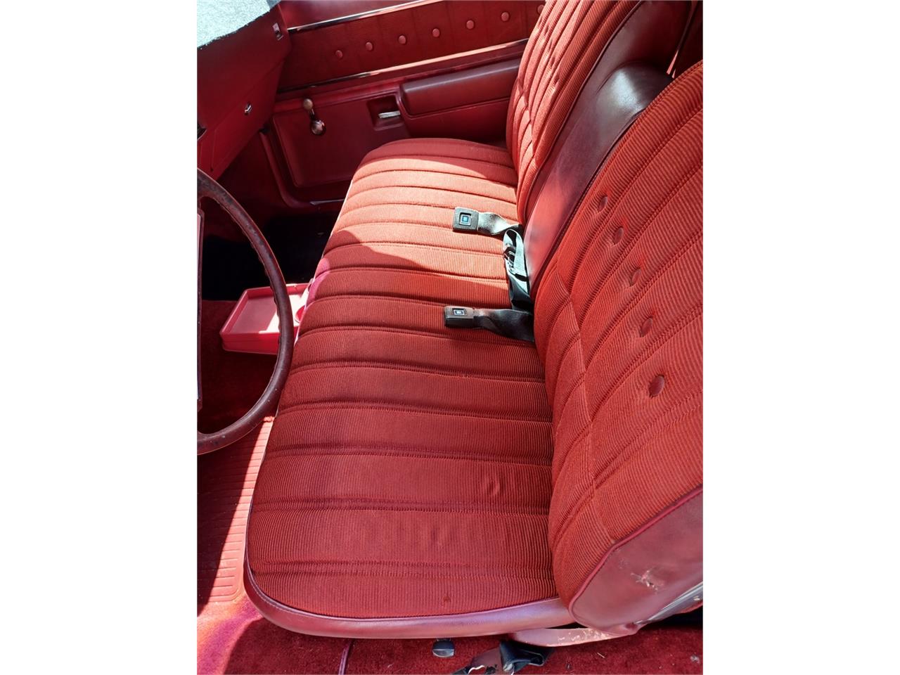 Gmc-Sprint-1975-White-and-burgundy-Burgundy-57