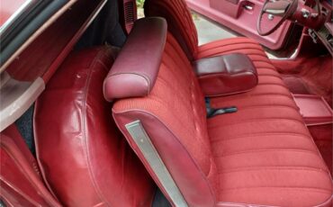 Gmc-Sprint-1975-White-and-burgundy-Burgundy-58