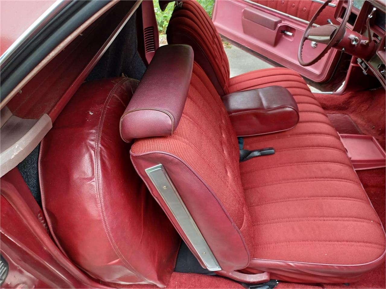 Gmc-Sprint-1975-White-and-burgundy-Burgundy-58