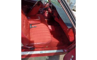 Gmc-Sprint-1975-White-and-burgundy-Burgundy-59