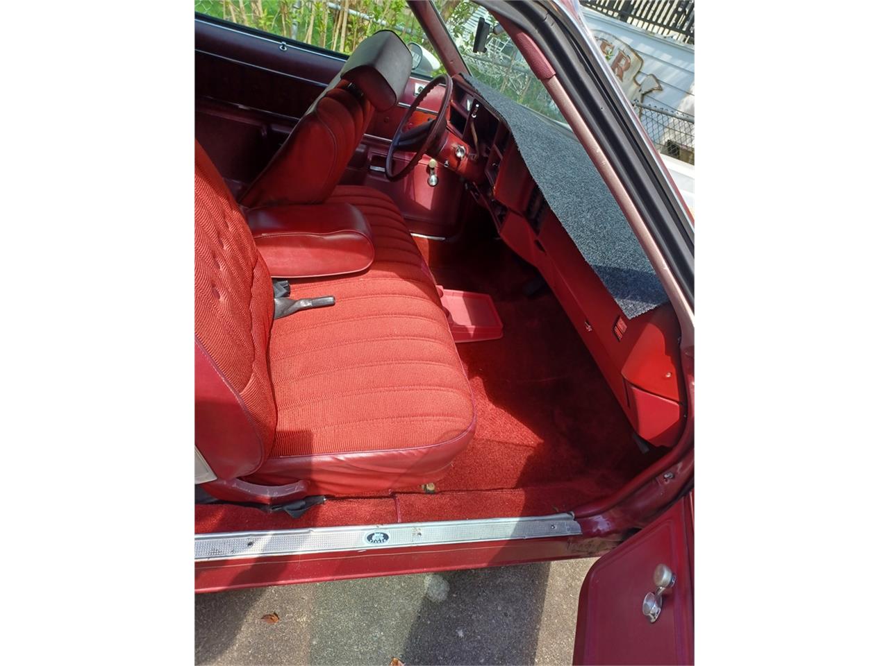 Gmc-Sprint-1975-White-and-burgundy-Burgundy-59