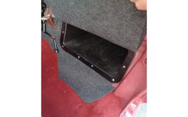 Gmc-Sprint-1975-White-and-burgundy-Burgundy-6