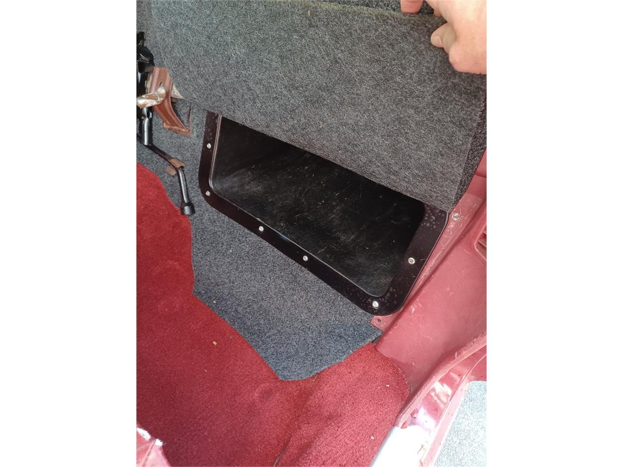 Gmc-Sprint-1975-White-and-burgundy-Burgundy-6