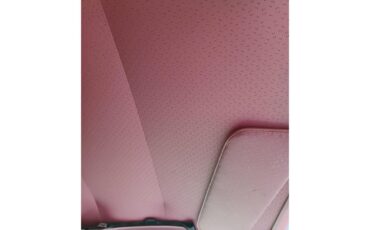 Gmc-Sprint-1975-White-and-burgundy-Burgundy-60