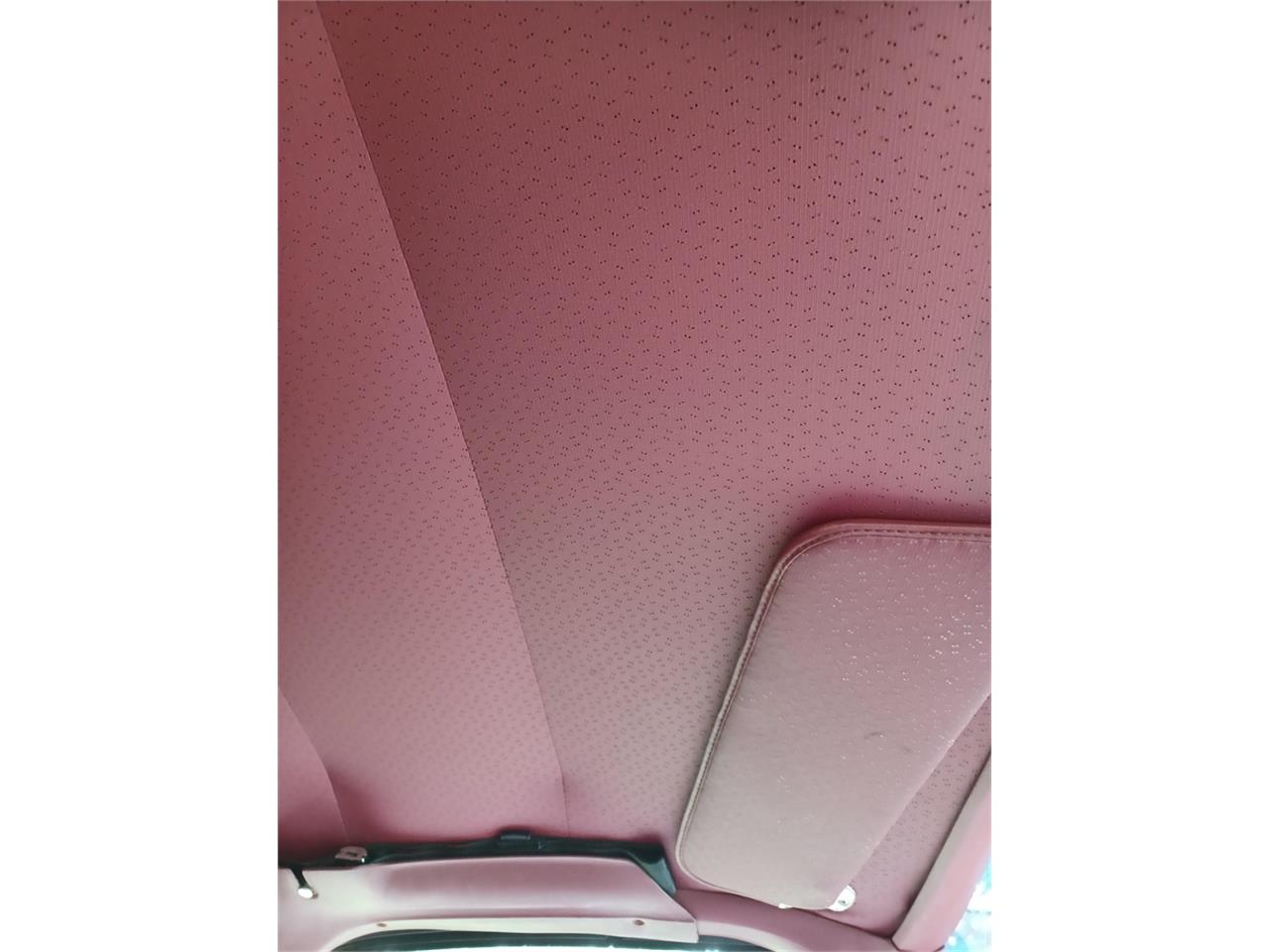 Gmc-Sprint-1975-White-and-burgundy-Burgundy-60