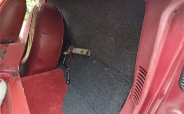 Gmc-Sprint-1975-White-and-burgundy-Burgundy-62