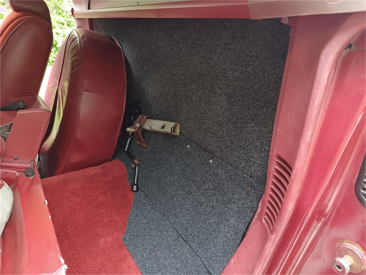 Gmc-Sprint-1975-White-and-burgundy-Burgundy-62