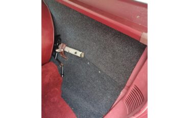 Gmc-Sprint-1975-White-and-burgundy-Burgundy-63