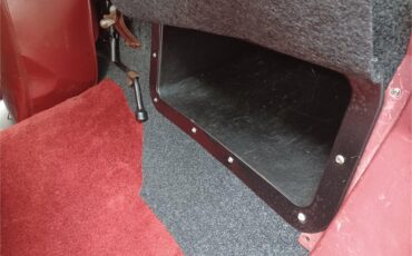 Gmc-Sprint-1975-White-and-burgundy-Burgundy-64