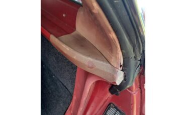 Gmc-Sprint-1975-White-and-burgundy-Burgundy-65