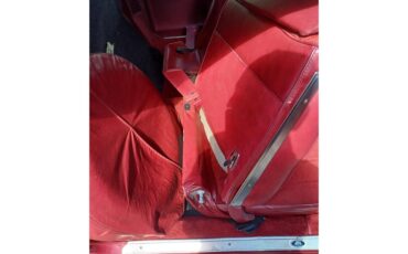 Gmc-Sprint-1975-White-and-burgundy-Burgundy-66