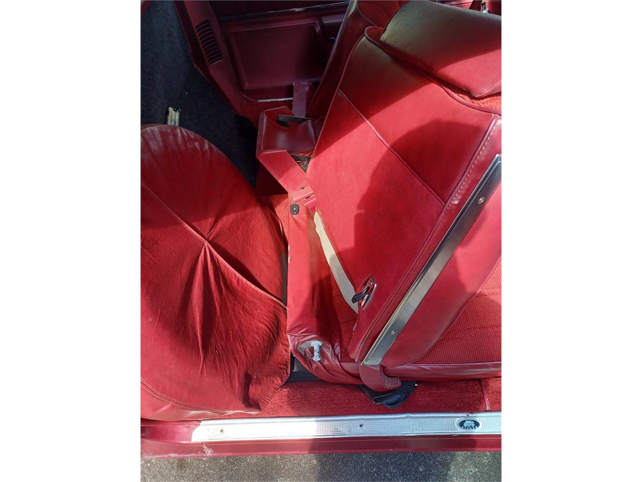 Gmc-Sprint-1975-White-and-burgundy-Burgundy-66