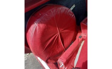 Gmc-Sprint-1975-White-and-burgundy-Burgundy-67