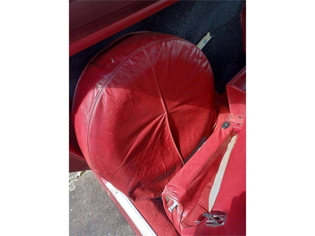 Gmc-Sprint-1975-White-and-burgundy-Burgundy-67