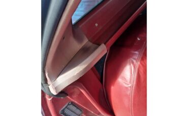 Gmc-Sprint-1975-White-and-burgundy-Burgundy-68