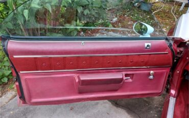 Gmc-Sprint-1975-White-and-burgundy-Burgundy-69