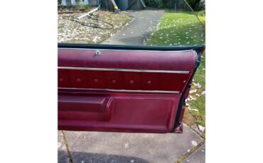 Gmc-Sprint-1975-White-and-burgundy-Burgundy-7