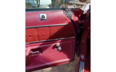 Gmc-Sprint-1975-White-and-burgundy-Burgundy-70