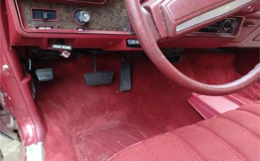 Gmc-Sprint-1975-White-and-burgundy-Burgundy-71