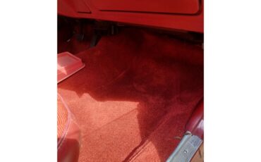 Gmc-Sprint-1975-White-and-burgundy-Burgundy-72