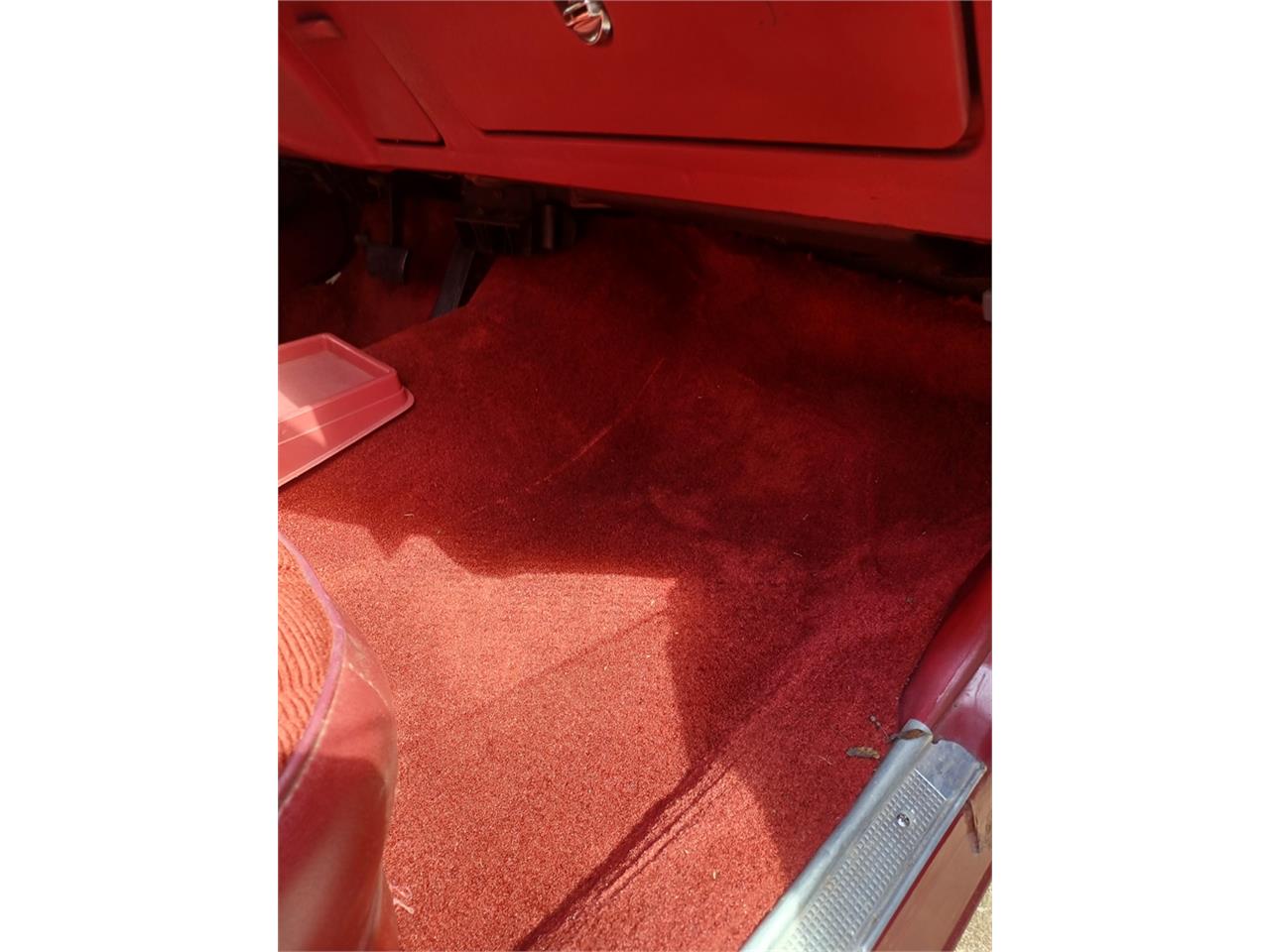 Gmc-Sprint-1975-White-and-burgundy-Burgundy-72