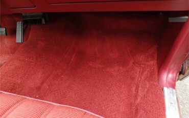 Gmc-Sprint-1975-White-and-burgundy-Burgundy-73