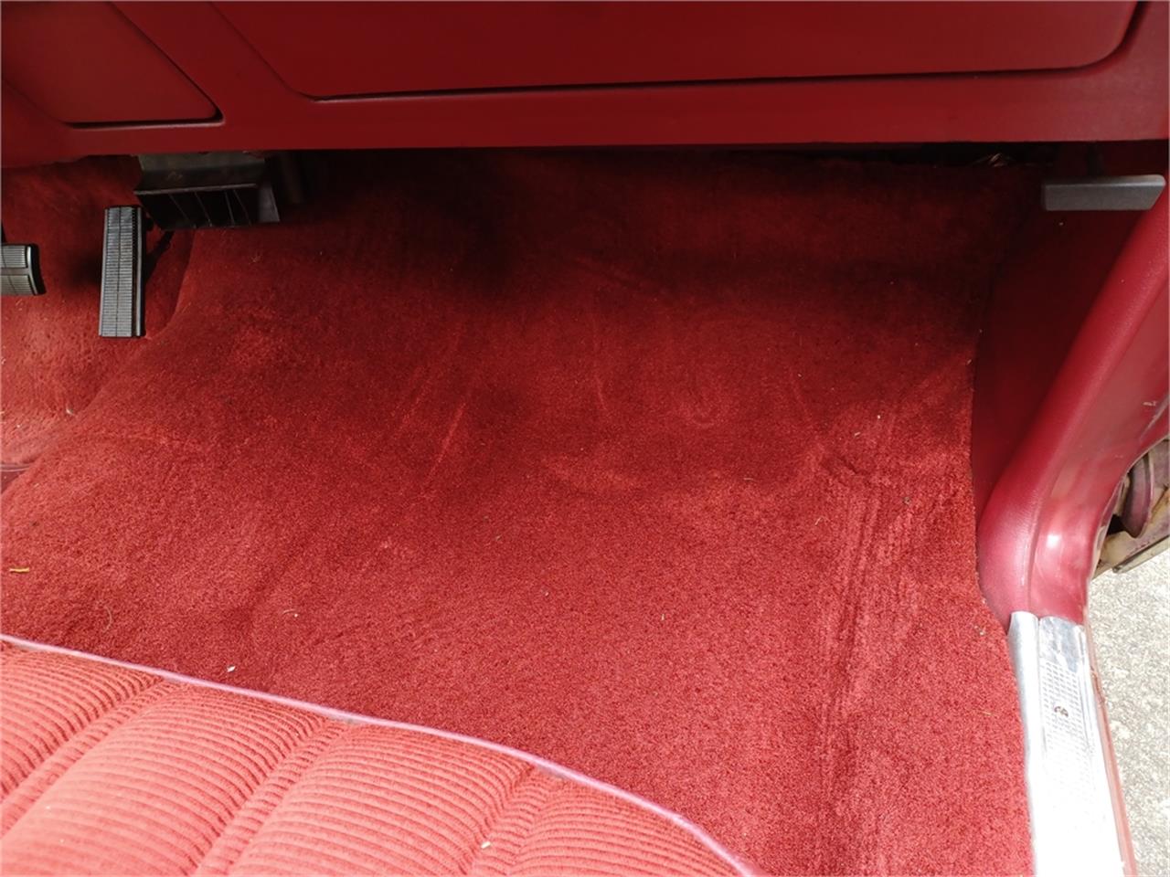 Gmc-Sprint-1975-White-and-burgundy-Burgundy-73