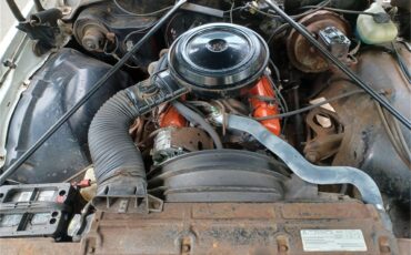 Gmc-Sprint-1975-White-and-burgundy-Burgundy-74