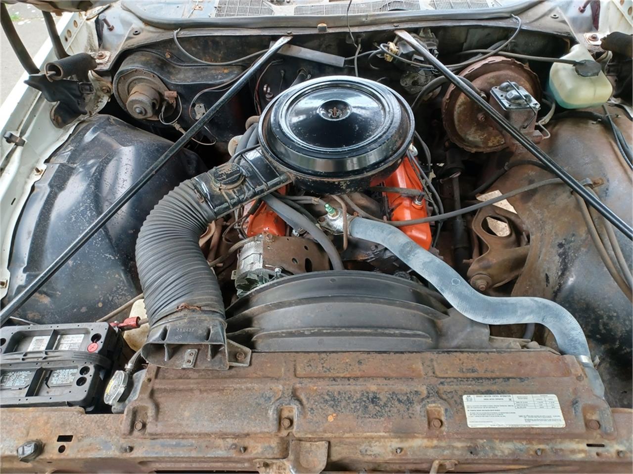 Gmc-Sprint-1975-White-and-burgundy-Burgundy-74