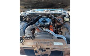 Gmc-Sprint-1975-White-and-burgundy-Burgundy-75