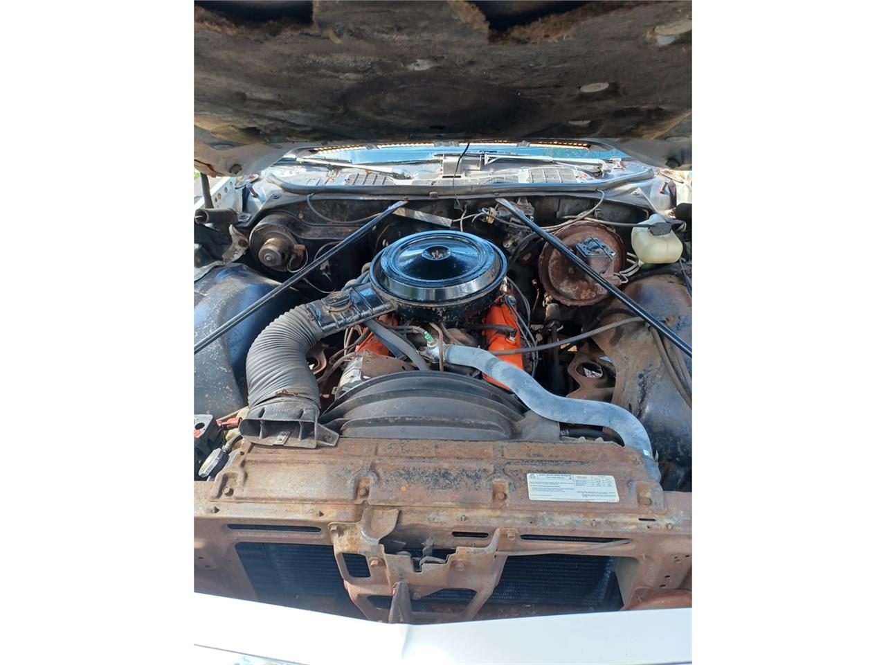 Gmc-Sprint-1975-White-and-burgundy-Burgundy-75