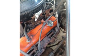 Gmc-Sprint-1975-White-and-burgundy-Burgundy-76