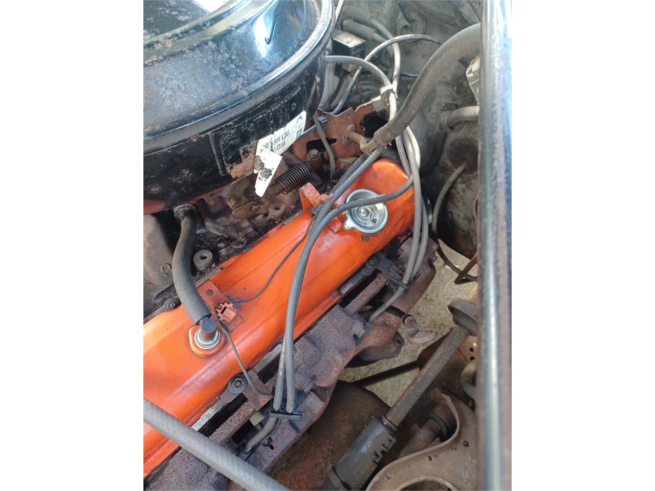 Gmc-Sprint-1975-White-and-burgundy-Burgundy-76