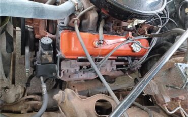 Gmc-Sprint-1975-White-and-burgundy-Burgundy-77