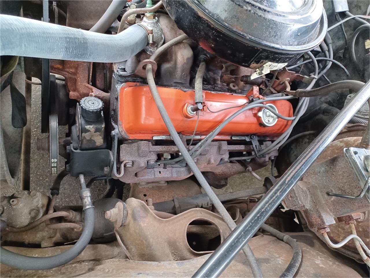 Gmc-Sprint-1975-White-and-burgundy-Burgundy-77